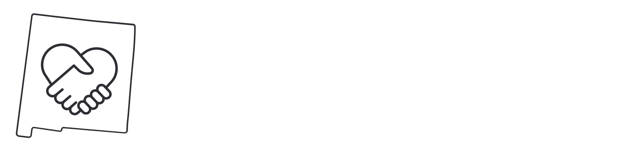 NM Paid Family & Medical Leave